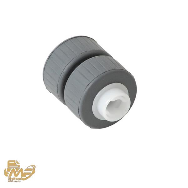 کاغذکش ADF دوقلو شارپ AR-620 فابریک